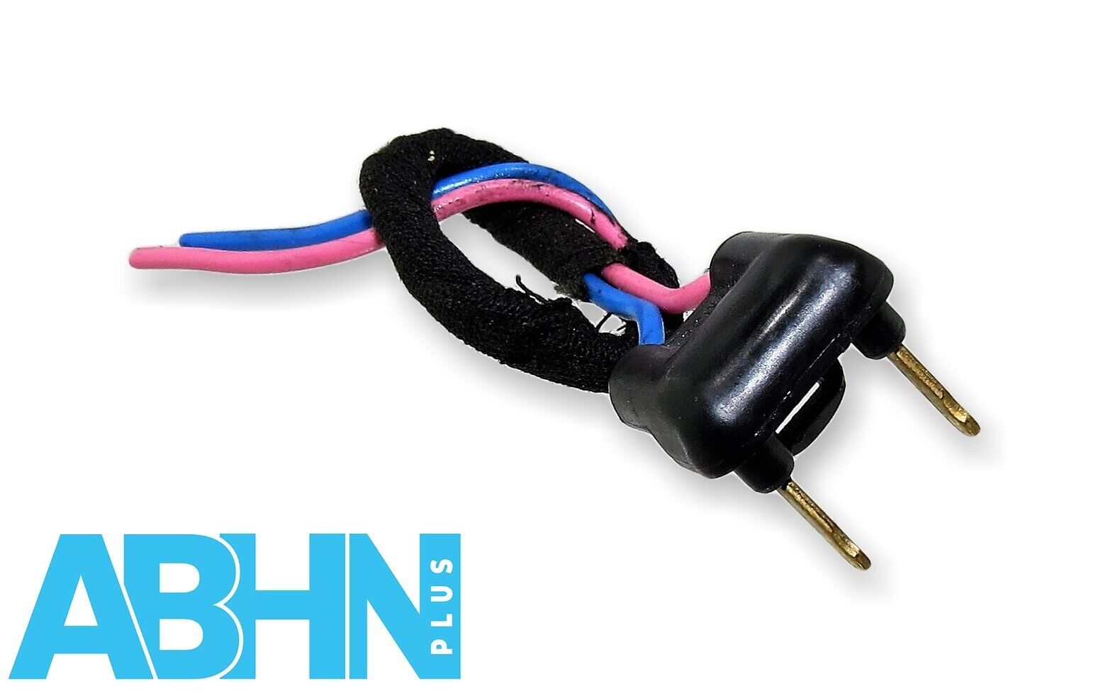 Genuine Land Rover Jaguar (2009-2024) Power Folding Mirror Connector Cable Only Main Image Genuine Land Rover Jaguar (2009-2024) Power Folding Mirror Connector Cable Only - Image 1