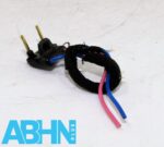 Genuine Land Rover Jaguar (2009-2024) Power Folding Mirror Connector Cable Only - Image 2