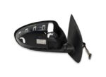 Nissan Qashqai J10 07-14 Right Side Power Folding Door Mirror 7-Wire Hosing Only - Image 6