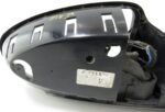 Nissan Qashqai J10 07-14 Right Side Power Folding Door Mirror 7-Wire Hosing Only - Image 8