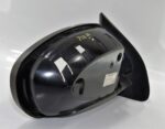 Nissan Qashqai J10 07-14 Right Side Power Folding Door Mirror 7-Wire Hosing Only - Image 11