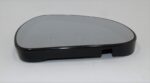 Peugeot 308 CC SW (07-14) Right Side Heated Convex Door Mirror Glass 12503490 - Image 6