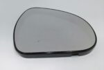 Peugeot 308 CC SW (07-14) Right Side Heated Convex Door Mirror Glass 12503490 - Image 7
