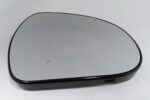 Peugeot 308 CC SW (07-14) Right Side Heated Convex Door Mirror Glass 12503490 - Image 8