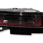 K8D213A421BA Range Rover Evoque L551 Genuine Rear Left Side Tailgate Light Assy