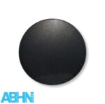 Vauxhall Insignia A (2008-2017) Fuel Flap Cover/ Door 13447838 Phantom Grey 37xx