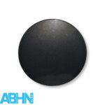 Vauxhall Insignia A (2008-2017) Fuel Flap Cover/ Door 13447838 Phantom Grey 37xx