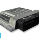 BMW 3 & 5 Series E91 E90 E60 E61 7559178 DME MSV70 5WK98081 7559500 N52 Siemens