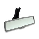 VW Golf MK7 Leon 5F (13-17) Auto Dimming Rear View Mirror Gentex GX1 7N0857511L