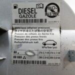 LR003161 LR Freelander 2 Genuine 2x Rear Driveshaft Boot Kit/ Joint Assy - CV