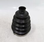 LR003161 LR Freelander 2 Genuine 2x Rear Driveshaft Boot Kit/ Joint Assy - CV - Image 6