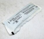 LR003161 LR Freelander 2 Genuine 2x Rear Driveshaft Boot Kit/ Joint Assy - CV - Image 7