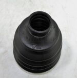 LR003161 LR Freelander 2 Genuine 2x Rear Driveshaft Boot Kit/ Joint Assy - CV - Image 8