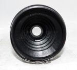 LR003161 LR Freelander 2 Genuine 2x Rear Driveshaft Boot Kit/ Joint Assy - CV - Image 9