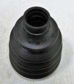 LR003161 LR Freelander 2 Genuine 2x Rear Driveshaft Boot Kit/ Joint Assy - CV - Image 13