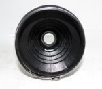 LR003161 LR Freelander 2 Genuine 2x Rear Driveshaft Boot Kit/ Joint Assy - CV - Image 15