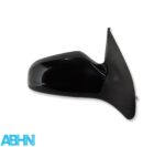 Vauxhall Astra-H MK5 04-09 4-Door Right Side Electric Door Mirror Sapphire Black