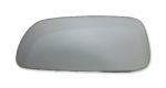 Golf MK4 Bora (98-04) Passat-B5 Left Side Heated Door Mirror Chrome Glass Convex - Image 3