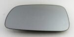 Golf MK4 Bora (98-04) Passat-B5 Left Side Heated Door Mirror Chrome Glass Convex - Image 7
