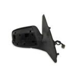 Ford Mondeo-3 MK3 Facelift /04-07 Right Side Electric Door Mirror/ Without Cover