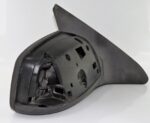 Ford Mondeo-3 MK3 Facelift /04-07 Right Side Electric Door Mirror/ Without Cover - Image 5