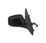 Ford Mondeo-3 MK3 Facelift /04-07 Right Side Electric Door Mirror/ Without Cover - Image 6