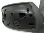 Ford Mondeo-3 MK3 Facelift /04-07 Right Side Electric Door Mirror/ Without Cover - Image 8