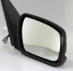 Ford Mondeo-3 MK3 Facelift /04-07 Right Side Electric Door Mirror/ Without Cover - Image 10