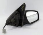 Ford Mondeo-3 MK3 Facelift /04-07 Right Side Electric Door Mirror/ Without Cover - Image 12