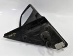 Ford Mondeo-3 MK3 Facelift /04-07 Right Side Electric Door Mirror/ Without Cover - Image 13
