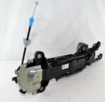 Range Rover Velar L560 Front Right RHF Side Door Handle J8A2-22400-AC (No Cover) - Image 5