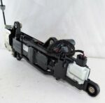 Range Rover Velar L560 Front Right RHF Side Door Handle J8A2-22400-AC (No Cover) - Image 6