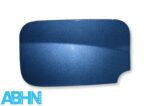Renault Kangoo MK2 (08-18) Fuel Filler Flap Cover 8200499045  X61-L1 Blue Etoile