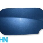 Renault Kangoo MK2 (08-18) Fuel Filler Flap Cover 8200499045  X61-L1 Blue Etoile