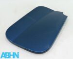 Renault Kangoo MK2 (08-18) Fuel Filler Flap Cover 8200499045  X61-L1 Blue Etoile - Image 4