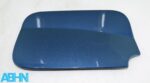 Renault Kangoo MK2 (08-18) Fuel Filler Flap Cover 8200499045  X61-L1 Blue Etoile - Image 6