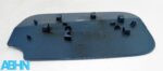 Renault Kangoo MK2 (08-18) Fuel Filler Flap Cover 8200499045  X61-L1 Blue Etoile - Image 7