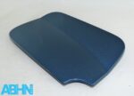 Renault Kangoo MK2 (08-18) Fuel Filler Flap Cover 8200499045  X61-L1 Blue Etoile - Image 8