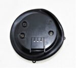 Citroen Nemo Bipper Qubo Fiorino 07-17 Left or Right Door Mirror Motor/ Actuator - Image 8