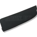 Range Rover Velar L560 Rear Right Interior Door handle Screw Cover J8A224120AAW