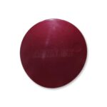 Genuine Ford Fiesta MK6 (2008-2012) Fuel Flap Cover 8A61-A405A02-AF Hot Magenta