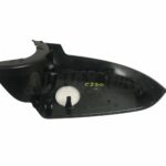 LR Discovery Sport L550 /19-23 Right Side Door Mirror Trim Bottom Cover 9201-002