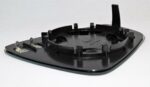 VW Polo 6R 09-16 Skoda Rapid 12-16 Left Side Heated Door Mirror Glass 6RG857521 - Image 5
