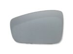 VW Polo 6R 09-16 Skoda Rapid 12-16 Left Side Heated Door Mirror Glass 6RG857521 - Image 9