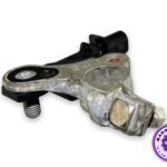 Citroen Peugeot C4 308 Mk2 Battery Charge Status IBS 9804833280 Bosch 0199200022