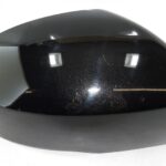 Range Rover L494 L405 Discovery V L462 Right Side Door Mirror Cover Santorini Bl