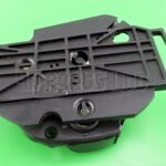 Toyota Avensis (03-15) Left Side Door Mirror Motor (Actuator) 1452579 LH