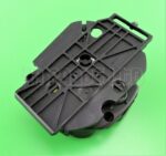 Toyota Avensis (03-15) Left Side Door Mirror Motor (Actuator) 1452579 LH - Image 5