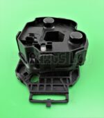 Toyota Avensis (03-15) Left Side Door Mirror Motor (Actuator) 1452579 LH - Image 7