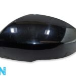 RR Sport L494 Vogue L405 Discovery L462 Left Wing Mirror Back Cover Black-Blue